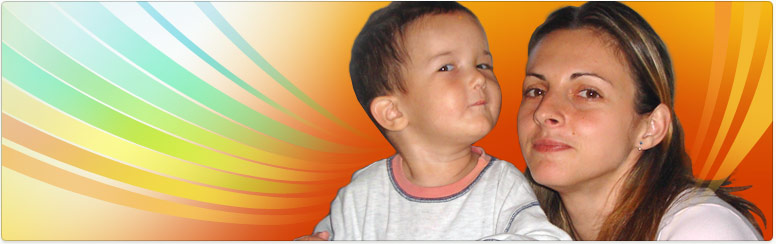 Home banner