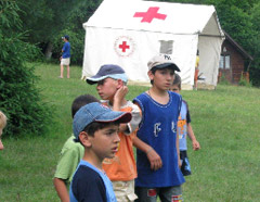 Red Cross Img